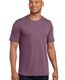 Next Level 6200 Men's Festival Blended Plain T Shi in Shiraz