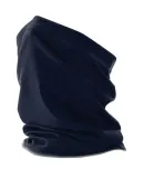 Richardson Hats NS30 Neck Gaiter Navy