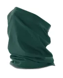 Richardson Hats NS30 Neck Gaiter Dark Green