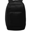 Ogio 91006 OGIO    Downtown Pack Black