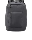 Ogio 91006 OGIO    Downtown Pack Tarmac Hthr