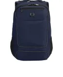 Ogio 91007 OGIO    Range Pack River Blue Nvy