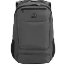 Ogio 91007 OGIO    Range Pack Tarmac