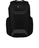 Ogio 91008 OGIO    Connected Pack Black