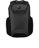 Ogio 91008 OGIO    Connected Pack Tarmac