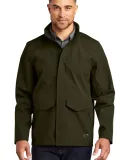 Ogio OG752 OGIO    Utilitarian Jacket Drive Green