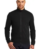 Ogio OG820 OGIO    Hinge Full-Zip Blacktop