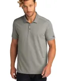 Ogio OG146 OGIO    Code Stretch Polo TarmacGyHt