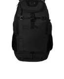 Ogio 91010 OGIO   Utilitarian Pack Blacktop