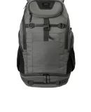 Ogio 91010 OGIO   Utilitarian Pack RogueGrey