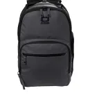 Ogio 91009 OGIO   Commuter Transfer Pack TarmacGrey