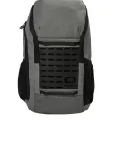 Ogio 91011 OGIO   Surplus Pack RogueGrey