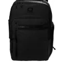 Ogio 91012 OGIO   Commuter XL Pack Blacktop