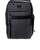 Ogio 91012 OGIO   Commuter XL Pack TarmacGrey