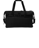 Ogio 411098 OGIO   Commuter Duffel Blacktop