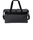 Ogio 411098 OGIO   Commuter Duffel TarmacGrey