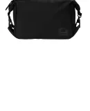 Ogio 97001 OGIO   Commuter Utility Case Blacktop