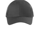 Port Authority Clothing C112LP Port Authority  Low in Grey steel