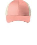 Port Authority Clothing C112LP Port Authority  Low in Soft coral/ecr