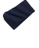 Port Authority Clothing FS03 Port Authority   Extr Navy