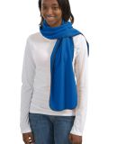 Port Authority Clothing FS01 Port Authority   R-Te in Royal