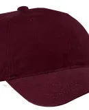 Port Authority Clothing CP77 Port & Company   Brus Maroon