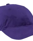 Port Authority Clothing CP77 Port & Company   Brus Purple