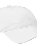 Port Authority Clothing CP77 Port & Company   Brus White