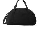 Port Authority Clothing BG818 Port Authority  Acce in Black