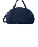 Port Authority Clothing BG818 Port Authority  Acce in River blue nvy