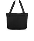 Port Authority Clothing BG423 Port Authority  Exec in Black