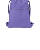 Port Authority Clothing BG621 Port Authority  Beac in Amethyst