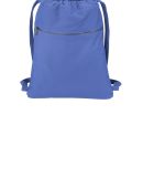 Port Authority Clothing BG621 Port Authority  Beac in Blue moon