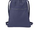 Port Authority Clothing BG621 Port Authority  Beac in Denim blue