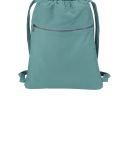Port Authority Clothing BG621 Port Authority  Beac in Peacock