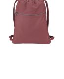 Port Authority Clothing BG621 Port Authority  Beac in Red rock