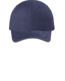 Port Authority Clothing C942 Port Authority  Beach in Denim blue