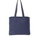 Port Authority Clothing BG421 Port Authority  Beac in Denim blue