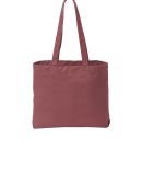 Port Authority Clothing BG421 Port Authority  Beac in Red rock