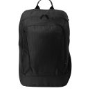 Port Authority Clothing BG222 Port Authority  City in Black