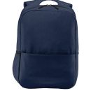 Port Authority Clothing BG218 Port Authority  Acce in River blue nvy