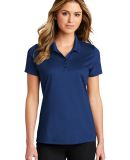 Port Authority Clothing LK587 Port Authority    La in Estate blue