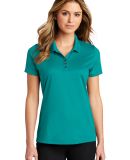 Port Authority Clothing LK587 Port Authority    La in Tropic blue