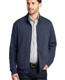 Port Authority Clothing K809 Port Authority    Int in Est bl h/ch he