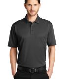 Port Authority Clothing K542 Port Authority    Hea in Black hthr