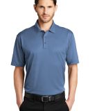 Port Authority Clothing K542 Port Authority    Hea in Moonlt blue he