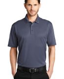 Port Authority Clothing K542 Port Authority    Hea in Navy hthr