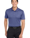 Port Authority Clothing K542 Port Authority    Hea in Royal heather