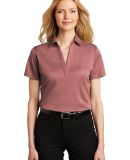 Port Authority Clothing LK542 Port Authority    La in Garnet hthr