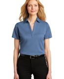 Port Authority Clothing LK542 Port Authority    La in Moonlt blue he